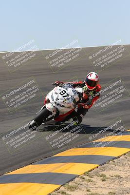 media/Apr-14-2023-Apex Assassins (Fri) [[6bc7254b18]]/Racer 2/Session 3 (Bowl)/